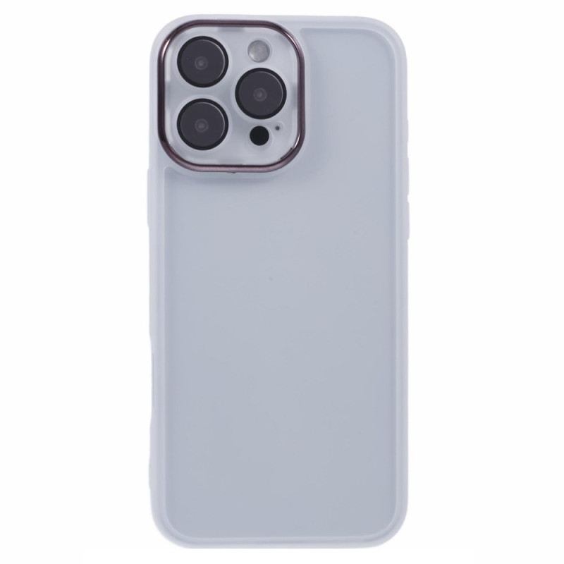 Maskica iPhone 16 Pro Serija Dksm