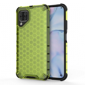 Maskica Huawei P40 Lite Stil Saća