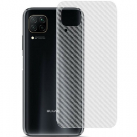 Stražnja Folija Za Huawei P40 Lite Style Carbon Imak