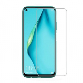 Zaštita Od Kaljenog Stakla (0.3Mm) Za Ekran Huawei P40 Lite