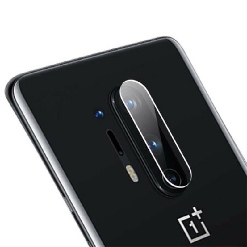 Zaštitna Leća Od Kaljenog Stakla Za Oneplus 8