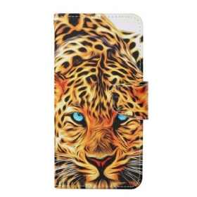 Futrola iPhone 13 Pro Tigar S Uzicom