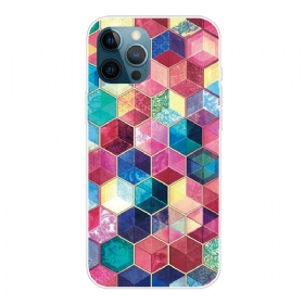 Maskica iPhone 13 Pro Boja