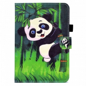 Futrola iPad Mini 6 (2021) Panda