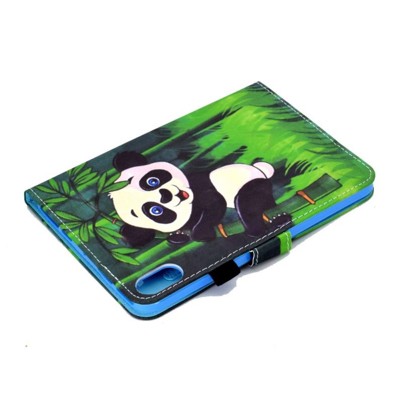 Futrola iPad Mini 6 (2021) Panda