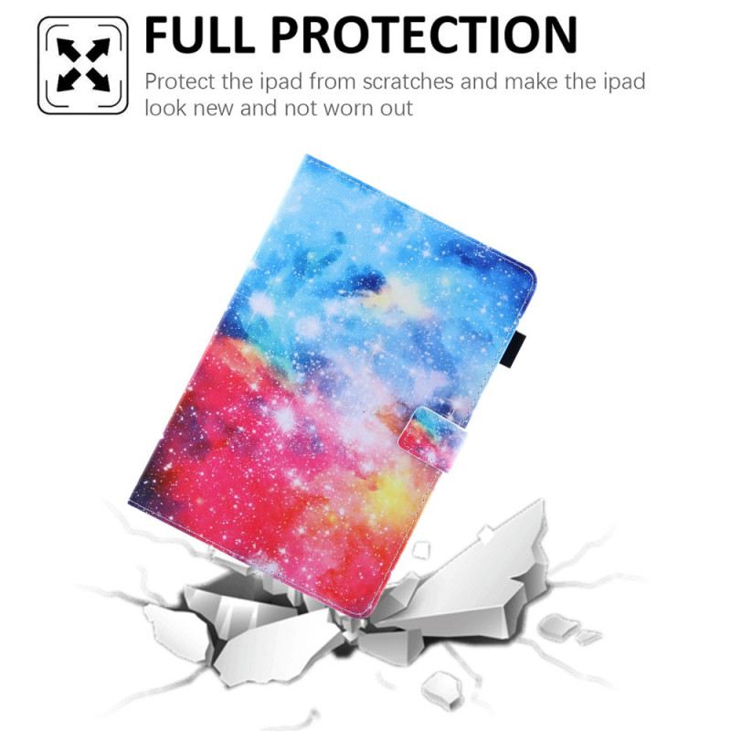 Futrola iPad Mini 6 (2021) Prostor