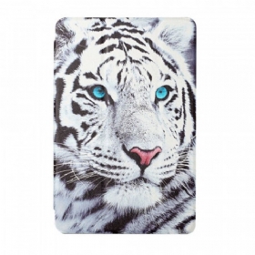 Maskica iPad Mini 6 (2021) Tigar