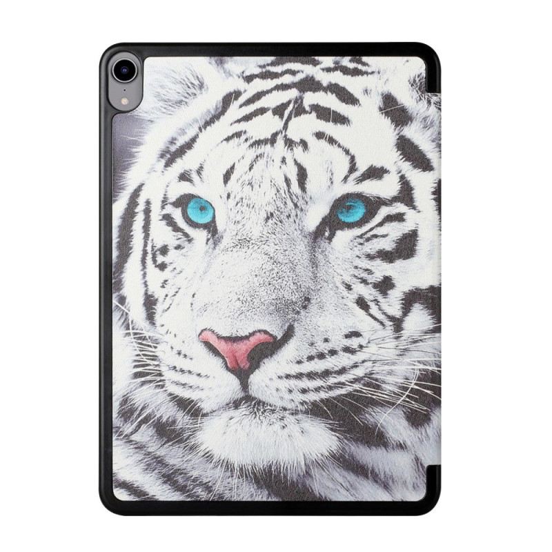 Maskica iPad Mini 6 (2021) Tigar