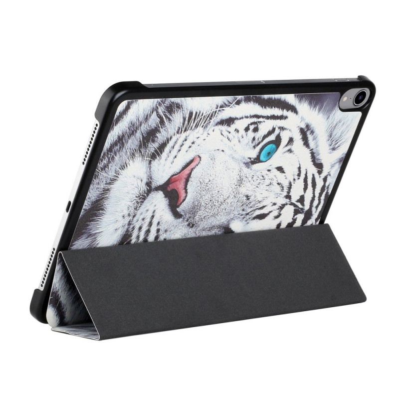 Maskica iPad Mini 6 (2021) Tigar