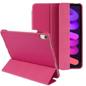 Maskica iPad Mini 6 (2021) Trifold Design Plus