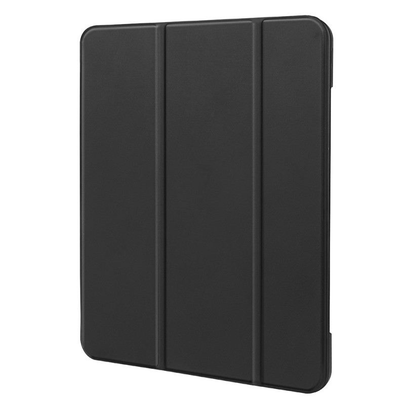 Maskica iPad Mini 6 (2021) Trifold Design Plus