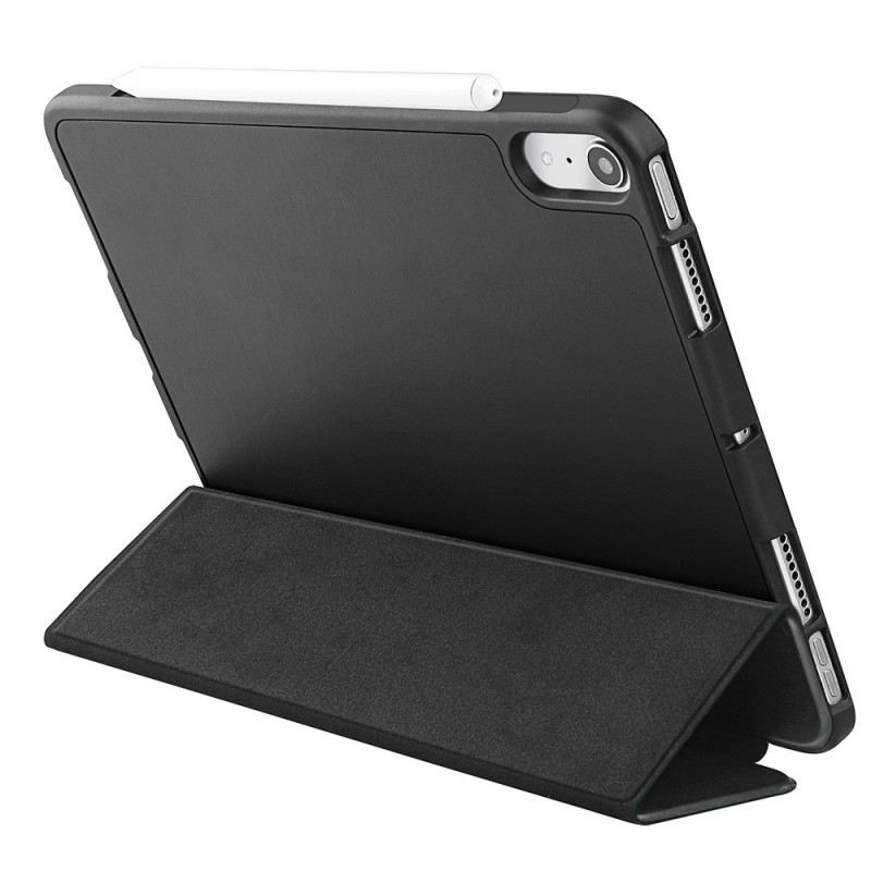 Maskica iPad Mini 6 (2021) Trifold Design Plus