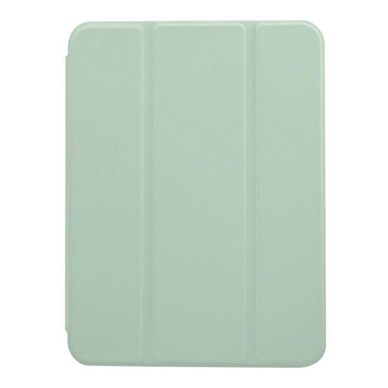 Maskica iPad Mini 6 (2021) Trifold Skin Touch