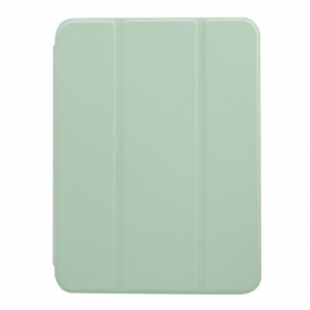 Maskica iPad Mini 6 (2021) Trifold Skin Touch