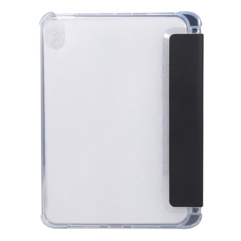 Maskica iPad Mini 6 (2021) Trifold Skin Touch