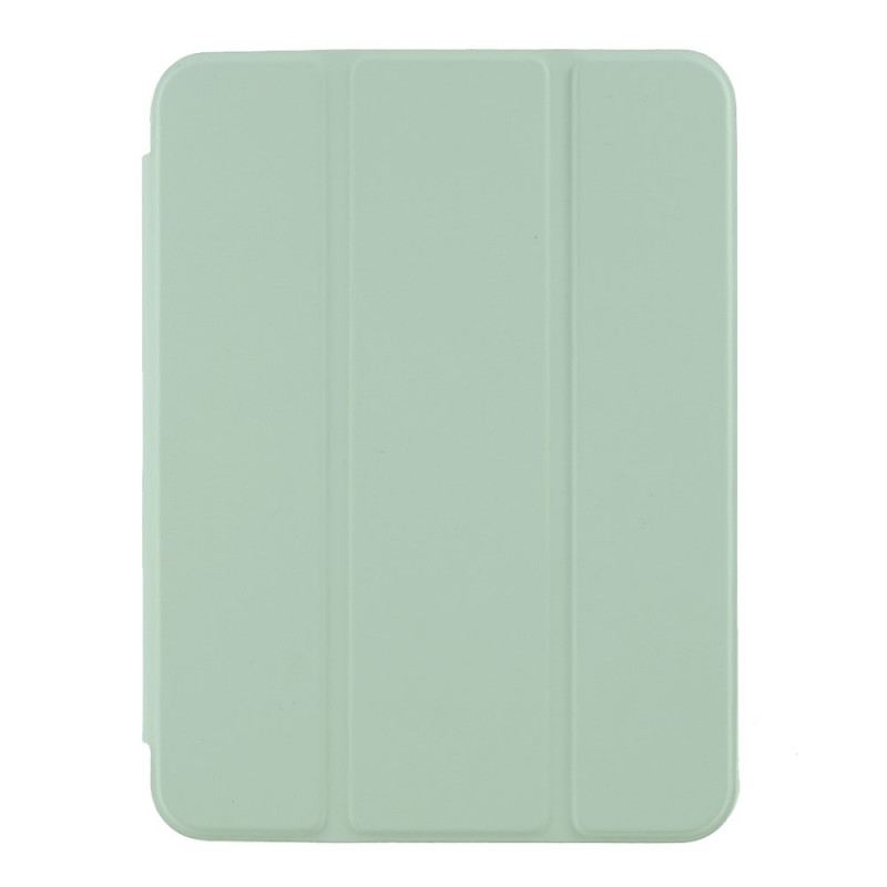 Maskica iPad Mini 6 (2021) Trifold Skin Touch Design