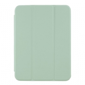 Maskica iPad Mini 6 (2021) Trifold Skin Touch Design