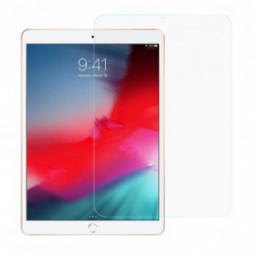 Zaštita Od Kaljenog Stakla (0.3 mm) Za Ekran iPad Mini 6 (2021)