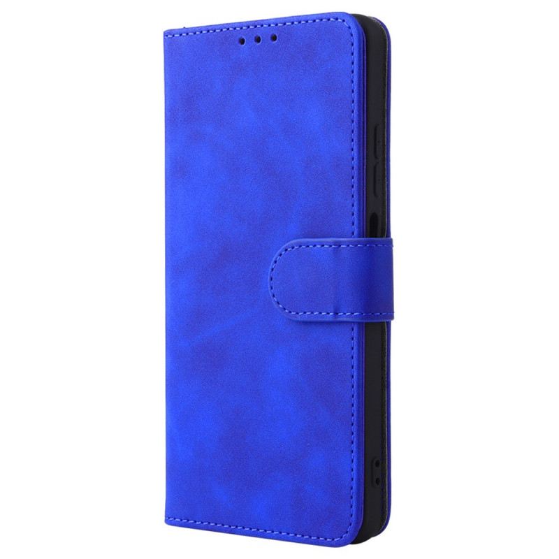 Futrola Xiaomi Redmi Note 11 Pro / 11 Pro 5G Style Leather Couture