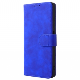 Futrola Xiaomi Redmi Note 11 Pro / 11 Pro 5G Style Leather Couture