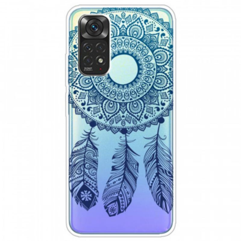 Maskica Xiaomi Redmi Note 11 Pro / 11 Pro 5G Hvatač Snova