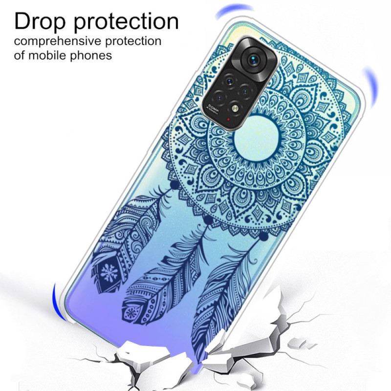 Maskica Xiaomi Redmi Note 11 Pro / 11 Pro 5G Hvatač Snova