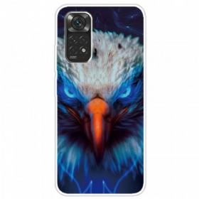 Maskica Xiaomi Redmi Note 11 Pro / 11 Pro 5G Orao