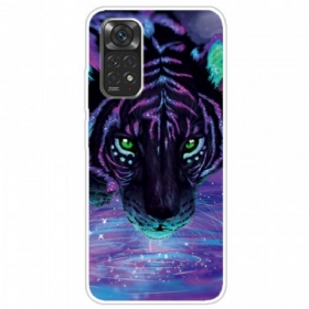 Maskica Xiaomi Redmi Note 11 Pro / 11 Pro 5G Tigar