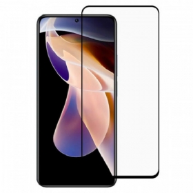 Poklopac Od Kaljenog Stakla Za Xiaomi Redmi Note 11 Pro / Note 11 Pro 5G Rurihai