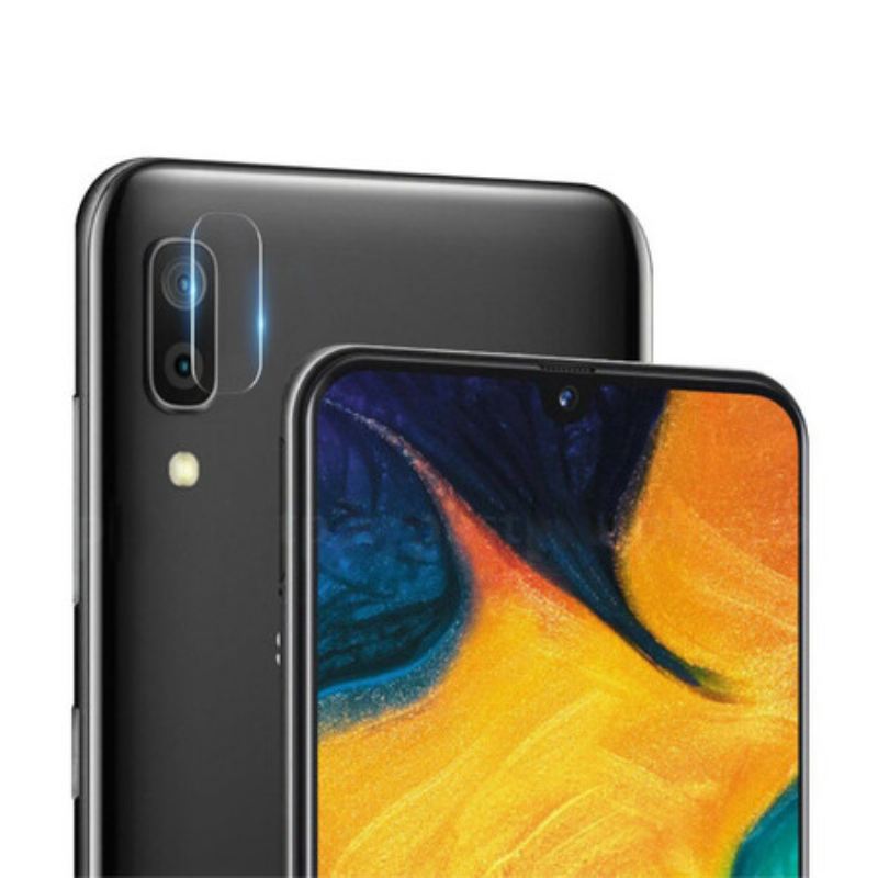 Zaštitno Staklo Od Kaljenog Stakla Za Samsung Galaxy A30 / A20