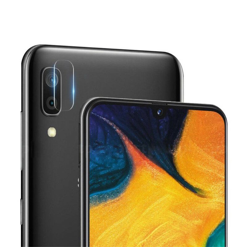 Zaštitno Staklo Od Kaljenog Stakla Za Samsung Galaxy A30 / A20