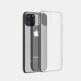 Maskica iPhone 11 Nxe Transparent