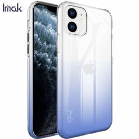 Maskica iPhone 11 Ux-6 Serija Imak