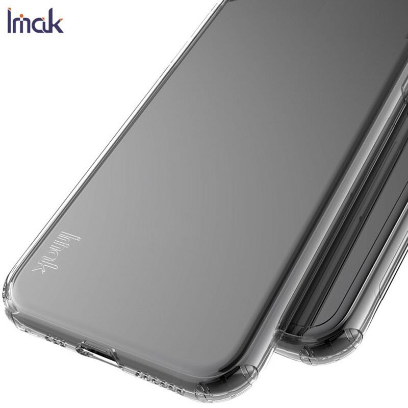 Maskica iPhone 11 Ux-6 Serija Imak