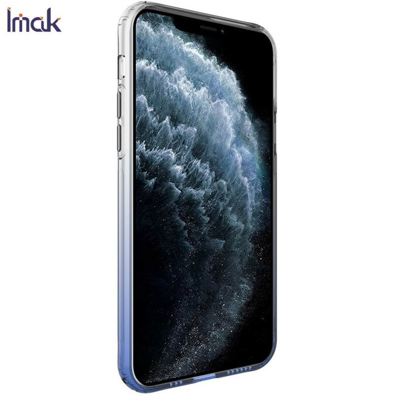 Maskica iPhone 11 Ux-6 Serija Imak