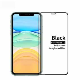 Mofi Kaljeno Staklo Za iPhone Xr / 11