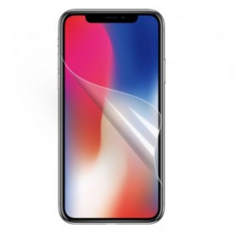 Zaštitna Folija Za iPhone Xr / 11