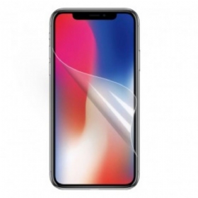 Zaštitna Folija Za iPhone Xr / 11