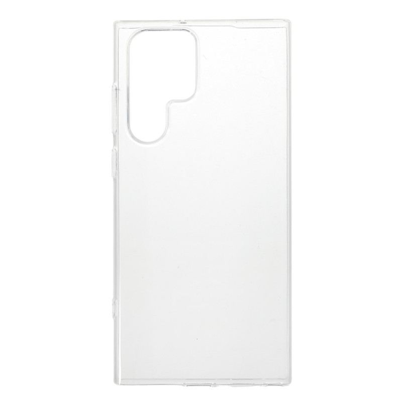 Maskica Samsung Galaxy S22 Ultra 5G Transparentan