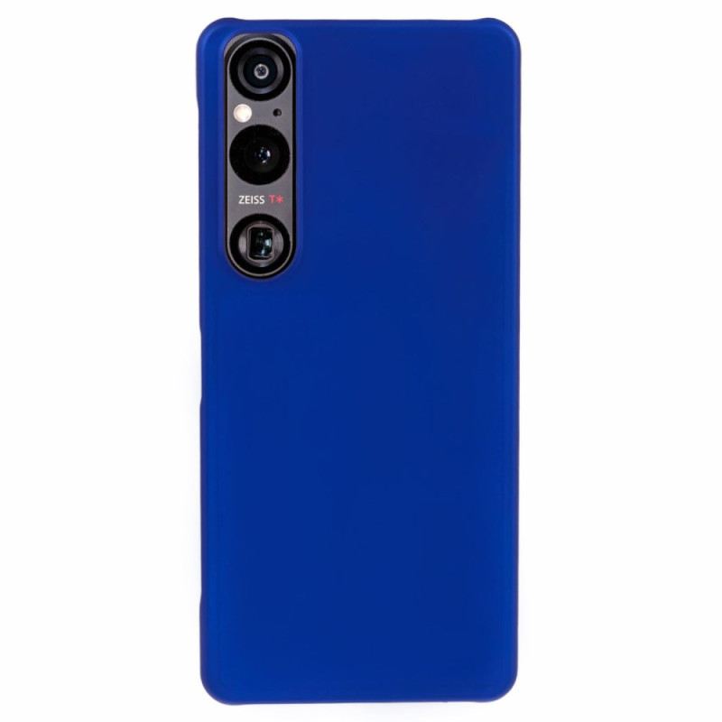 Maskica Sony Xperia 1 Vi Čvrsta Plastika