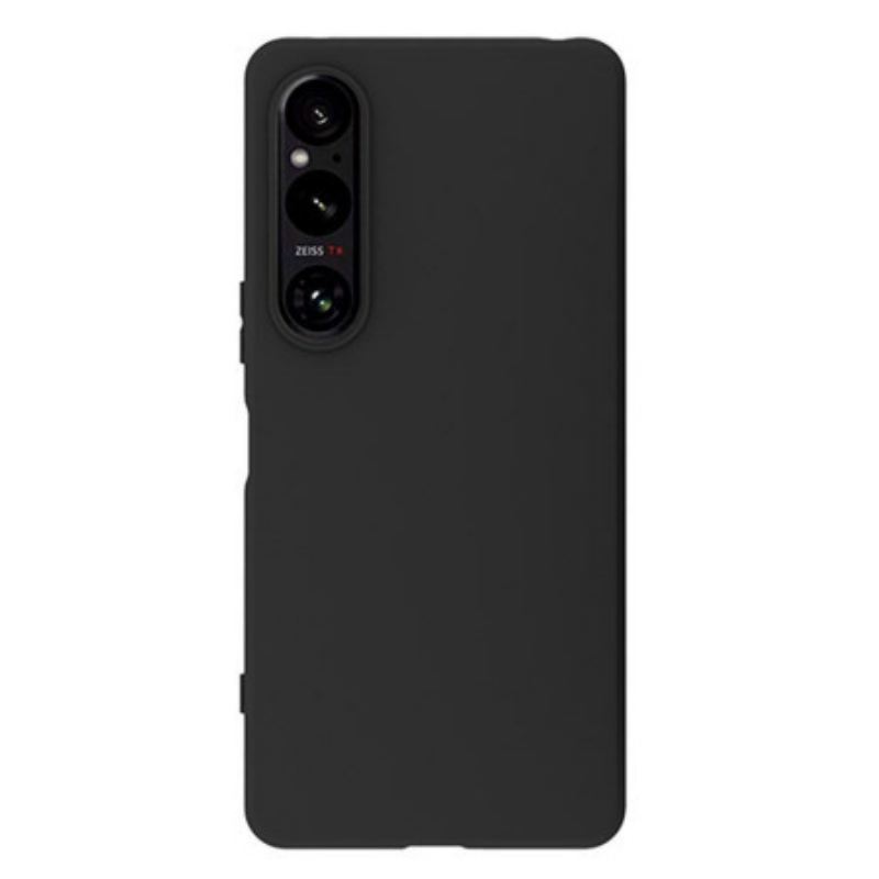 Maskica Sony Xperia 1 Vi Fleksibilni Silikon