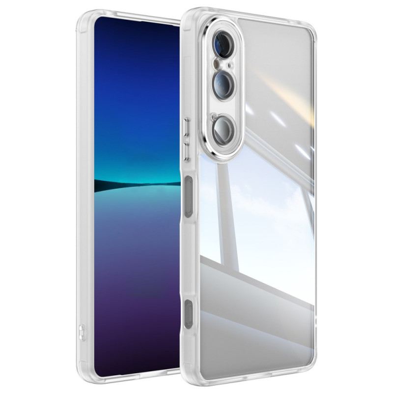 Maskica Sony Xperia 1 Vi Maskice Za Mobitele Struktura Zračnog Jastuka