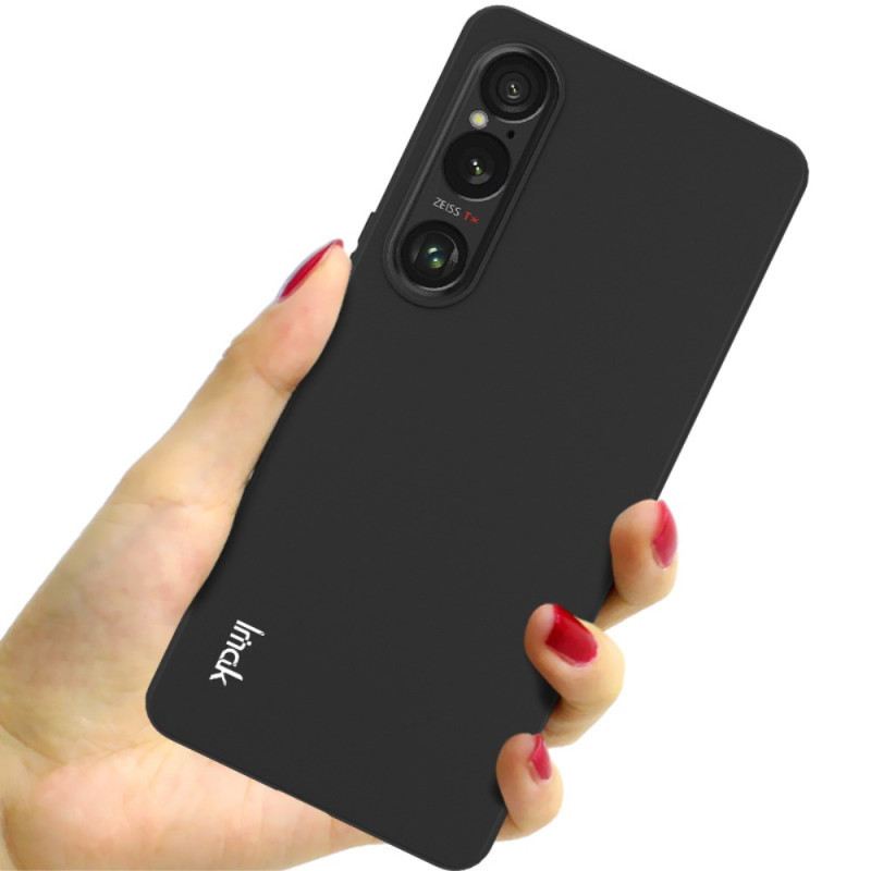 Maskica Sony Xperia 1 Vi Serija Uc-3 Imak