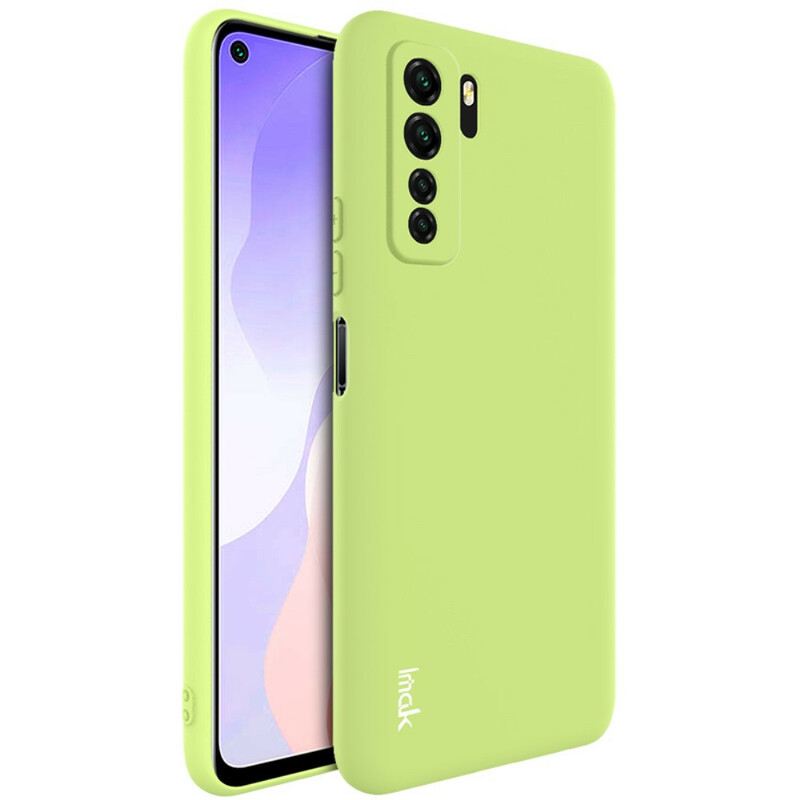 Maskica Huawei P40 Lite 5G Serija Imak Mate Uc-1