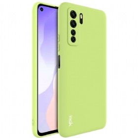 Maskica Huawei P40 Lite 5G Serija Imak Mate Uc-1