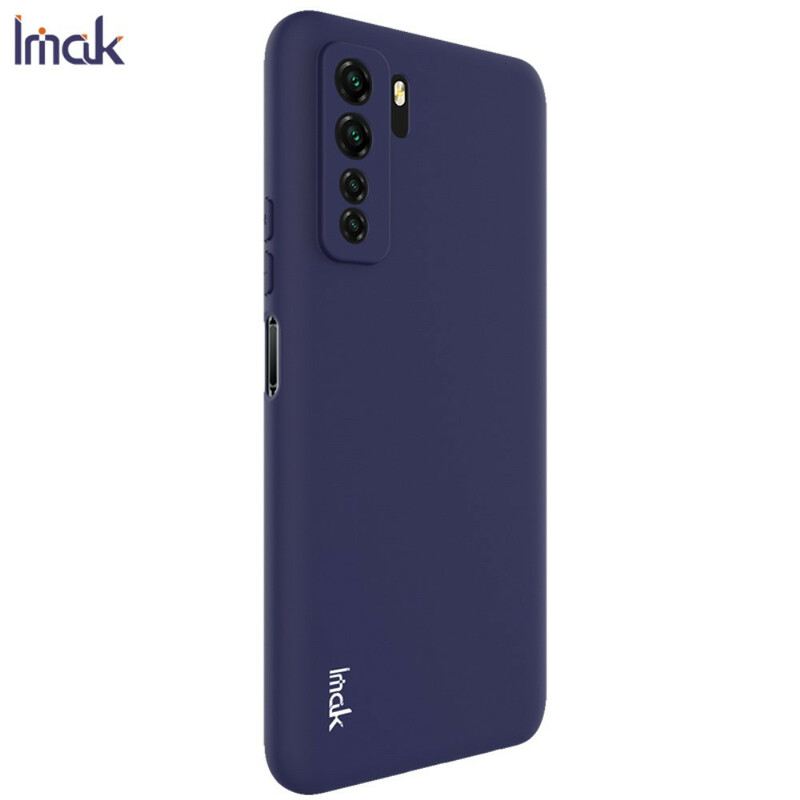 Maskica Huawei P40 Lite 5G Serija Imak Mate Uc-1