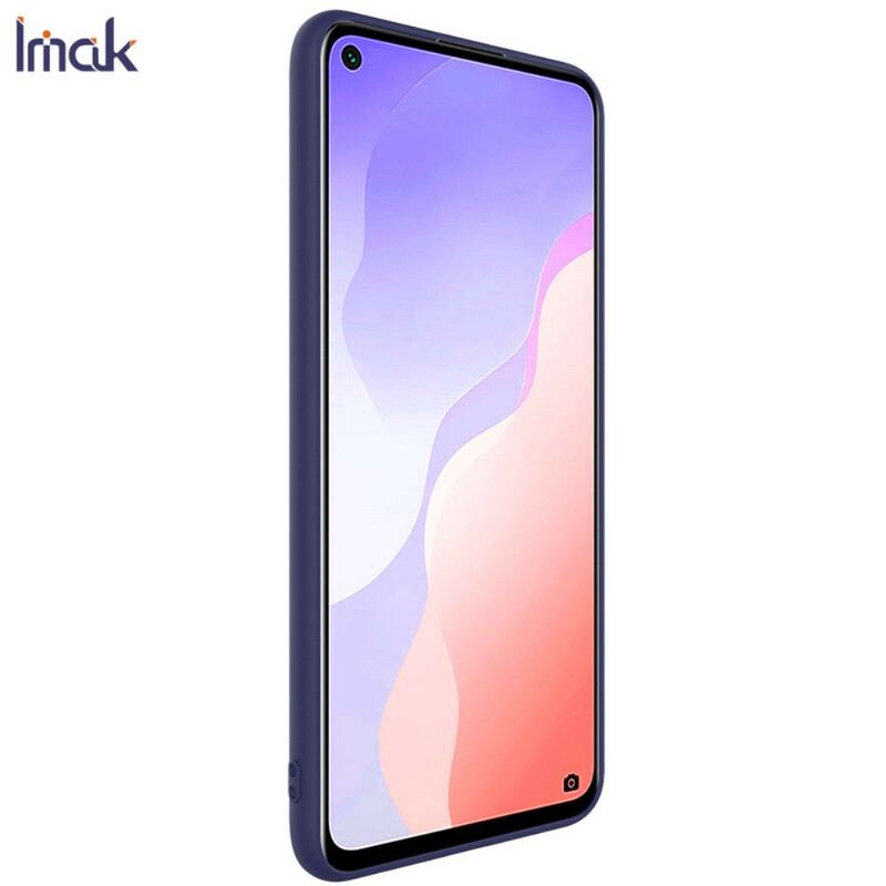 Maskica Huawei P40 Lite 5G Serija Imak Mate Uc-1