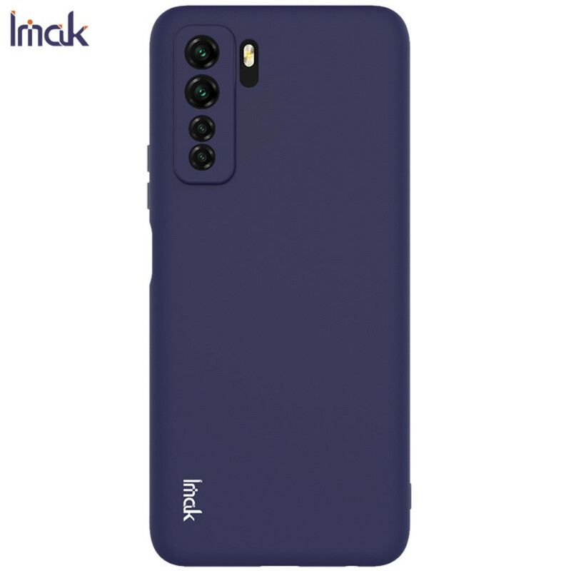 Maskica Huawei P40 Lite 5G Serija Imak Mate Uc-1