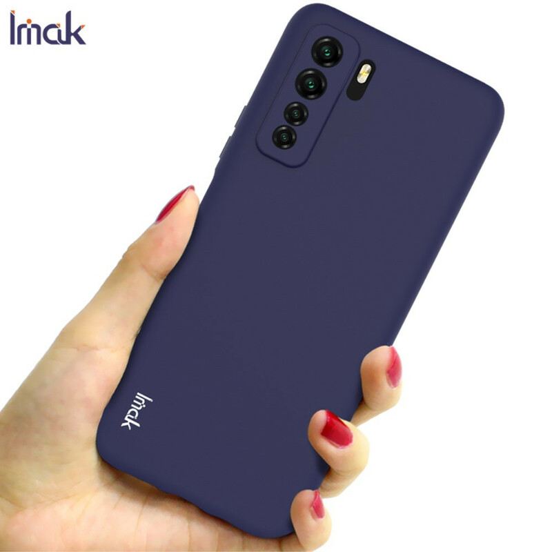 Maskica Huawei P40 Lite 5G Serija Imak Mate Uc-1