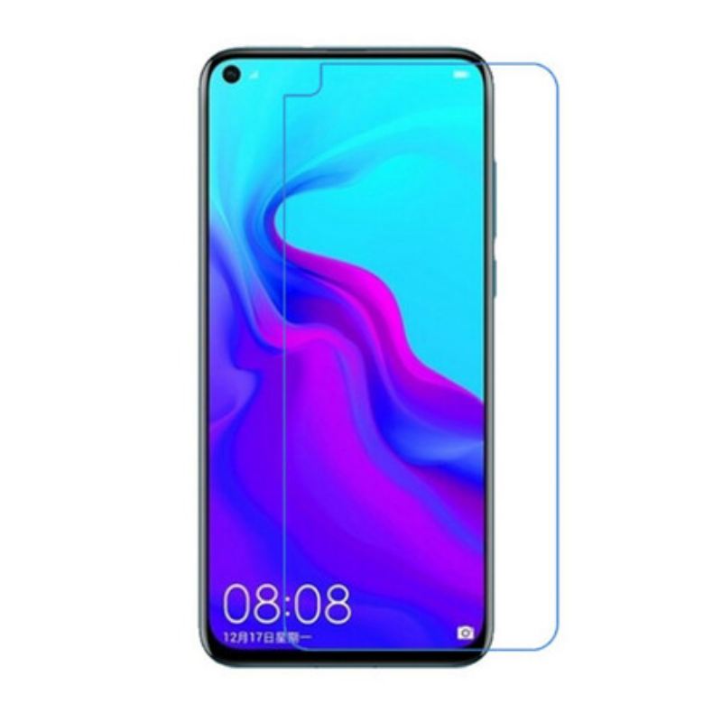 Zaštitna Folija Za Huawei P40 Lite 5G Lcd